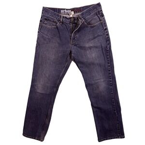 urban pipeline maxflex